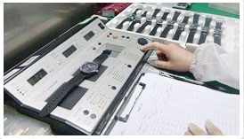 預(yù)檢-寶璣售后服務(wù)中心 預(yù)檢-寶璣售后服務(wù)中心